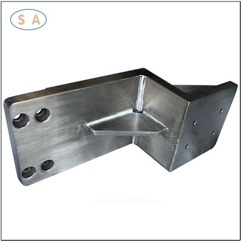 custom punching bending welding metal parts|Custom Metal Fabrication Solutions by Acme Products.